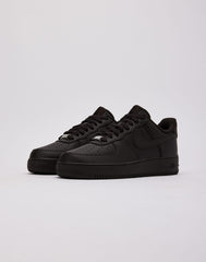 Nike Air Force 1 Low '07