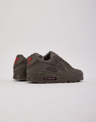 Nike Air Max 90