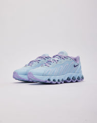 Nike Air Max Dn8 Grade-School