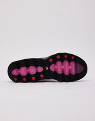 Nike Air Max Dn8