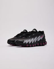 Nike Air Max Dn8