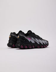 Nike Air Max Dn8