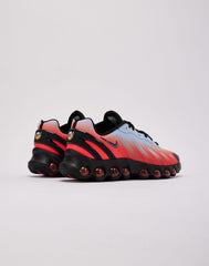 Nike Air Max Dn8