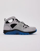 Nike Air Trainer Huarache