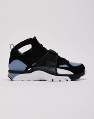 Nike Air Trainer Huarache