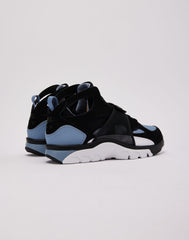 Nike Air Trainer Huarache
