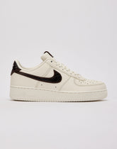 Nike Air Force 1 Low '07