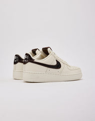 Nike Air Force 1 Low '07