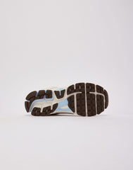 Nike Zoom Vomero 5 Grade-School