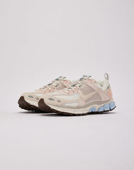 Nike Zoom Vomero 5 Grade-School