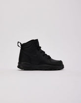 Nike Manoa 17 Pre-School