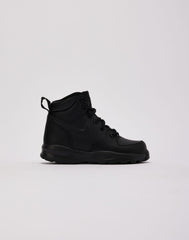 Nike Manoa 17 Pre-School