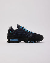 Nike Air Max 95 Big Bubble