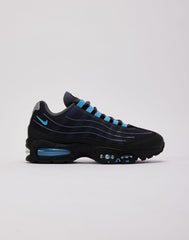 Nike Air Max 95 Big Bubble