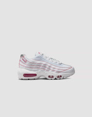 Nike Air Max 95 Grade-School