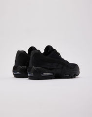 Nike Air Max 95 Grade-School
