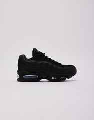 Nike Air Max 95 Grade-School