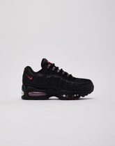 Nike Air Max 95 Grade-School