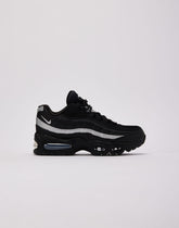 Nike Air Max 95 Grade-School