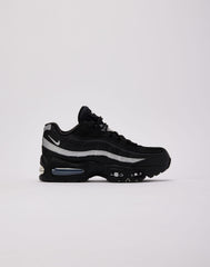 Nike Air Max 95 Grade-School