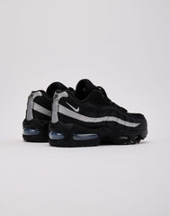 Nike Air Max 95 Grade-School