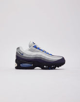 Nike Air Max 95 Recraft Grade-School
