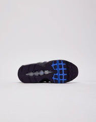 Nike Air Max 95 Recraft Grade-School