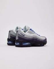Nike Air Max 95 Recraft Grade-School