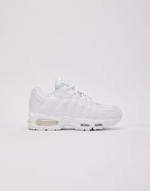 Nike Air Max 95 Grade-School