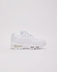 Nike Air Max 95 Grade-School