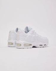 Nike Air Max 95 Grade-School