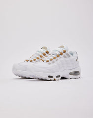 Nike Air Max 95 Grade-School