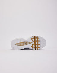 Nike Air Max 95 Grade-School