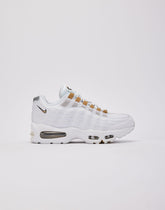 Nike Air Max 95 Grade-School