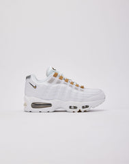 Nike Air Max 95 Grade-School