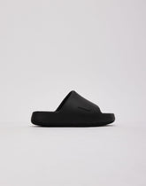 Nike Calm Slides 2.0 Pre-School
