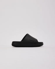 Nike Calm Slides 2.0 Pre-School