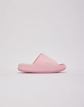 Nike Calm Slides 2.0 Pre-School