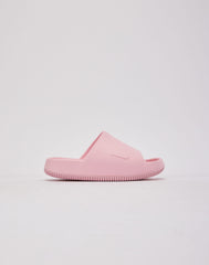 Nike Calm Slides 2.0 Pre-School