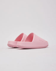 Nike Calm Slides 2.0 Pre-School