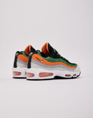Nike Air Max 95 'Yardrunners FAMU'