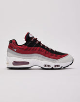 Nike Air Max 95 'Yardrunners Morehouse'
