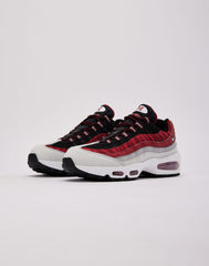 Nike Air Max 95 'Yardrunners Morehouse'