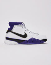 Nike Kobe 1 Protro '81 Points'