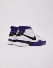 Nike Kobe 1 Protro '81 Points'