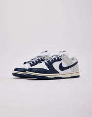 Nike Dunk Low Retro