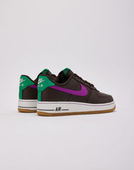Nike Air Force 1 Low '07