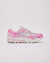 Nike Zoom Vomero 5