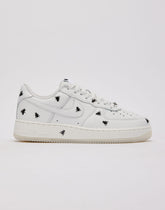 Nike Air Force 1 Low 'Houseflies'