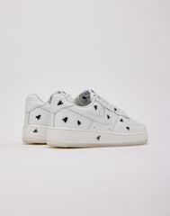 Nike Air Force 1 Low 'Houseflies'